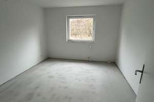 Modernisierung läuft - Sichern Sie sich Ihr neues und modernes Zuhause // 1.OG rechts – Eisenacher Str. 33, 38444 Westhagen, Wolfsburg – Vorschaubild 16