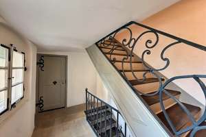 seltene Gelegenheit: 3-stöckige Maisonette am Augsburger Dom mit exklusiver Dachterrasse – Die vollständige Adresse der Immobilie erhältst du vom Anbieter., 86152 Innenstadt. St. Ulrich-Dom, Augsburg – Vorschaubild 14