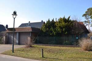 ***Wohnen mit Weitblick – über 200 qm Raum für Familie, Freiraum und Einliegerbereich*** – Heinrich-Heine-Strasse 7, 15345 Altlandsberg – Vorschaubild 4