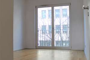Exclusive,Lichtdurchflutete 3 Zi Apartment / Top Lage – Die vollständige Adresse der Immobilie erhältst du vom Anbieter., 10179 Mitte (Ortsteil), Berlin – Vorschaubild 7
