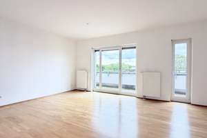 Traumhafte 3-Zi.-Penthousewohnung mit moderner Ausstattung – Berliner Allee 8C, 64295 Darmstadt-West, Darmstadt – Vorschaubild 8