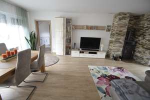Liebevoll renoviertes Haus mit großer Terrasse und gehobener Ausstattung – Rosentalstraße 25, 65375 Oestrich-Winkel – Vorschaubild 3