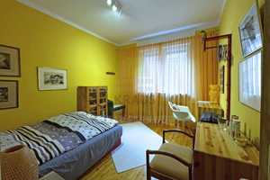 Mehrfamilienhaus, Toplage in Handschuhsheim – Heidelberg – Vorschaubild 11