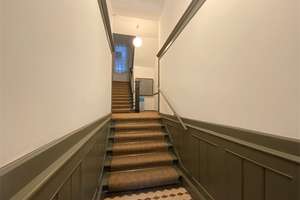 Property thumbnail 16