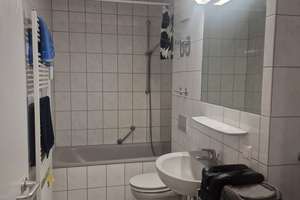 Property thumbnail 4