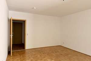 BI West! Tolle Wohnung im 2.OG mit Aufzug und optionaler EBK in Bielefeld - Großdornberg – Vulsiekshof 45, 33619 Dornberg, Bielefeld – Vorschaubild 8
