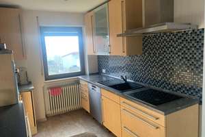 Einfamilienhaus - das ideale Zuhause für Ihre Familie – Die vollständige Adresse der Immobilie erhältst du vom Anbieter., 97950 Großrinderfeld – Vorschaubild 7