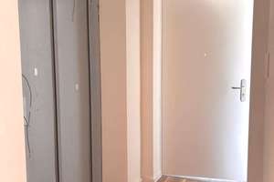 Neubau 3-Zimmer Penthouse Wohnung mit privatem Liftzugang – Raabstr. 16, 90429 Eberhardshof, Nürnberg – Vorschaubild 22