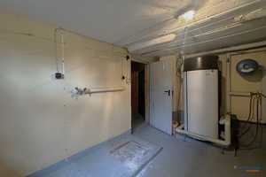 Zweifamilienhaus mit Garage und großem Garten – Rems-Murr-Kreis – Vorschaubild 13