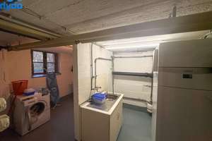 Reihenendhaus in ruhiger Lage wartet auf neue Mieter - jetzt bewerben! – Die vollständige Adresse der Immobilie erhältst du vom Anbieter., 12309 Lichtenrade, Berlin – Vorschaubild 27