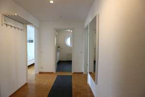 3 ETW in bester Business Lage des Essener Südens, dem Opernplatz Quartier – Gärtnerstrasse 12, 45128 Südviertel, Essen – Vorschaubild 8