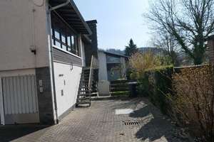 Weit weg vom Alltäglichen! Haus mit Schwimmbad und Pferdestall – Die vollständige Adresse der Immobilie erhältst du vom Anbieter., 67742 Lauterecken – Vorschaubild 10