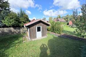 2 Wohnungen ein Haus – Die vollständige Adresse der Immobilie erhältst du vom Anbieter., 23909 Ratzeburg – Vorschaubild 5