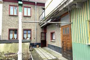 Das Glück hat ein Zuhause – Zwickau (Kreis) – Vorschaubild 22