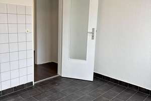 Stadtwohnung mit Garage und Loggia – Die vollständige Adresse der Immobilie erhältst du vom Anbieter., 89231 Neu-Ulm – Vorschaubild 11