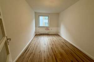 Platanenstr. 65m²: "2026 kernsaniert! , 3-Zimmer, kleine Küche, Balkon, Südstadt, uninah" – Die vollständige Adresse der Immobilie erhältst du vom Anbieter., 42119 Elberfeld, Wuppertal – Vorschaubild 9