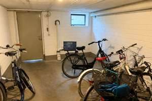 Renovierungsbedürftige 3-Zimmer-Eigentumswohnung mit Balkon und Stellplatz in Krefeld-Bockum – Grotenburgstraße 37, 47800 Bockum, Krefeld – Vorschaubild 11