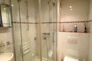 Property thumbnail 29