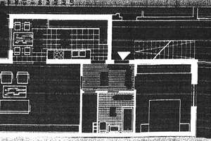 Modernisierte 2-Raum-Wohnung mit Balkon und Einbauküche in Braunschweig – Stadeweg 7, 38106 Nordstadt, Braunschweig – Vorschaubild 7