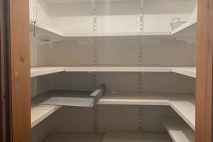 Doppelhaushälfte mit Einbauküche in Bonn-Ippendorf – Die vollständige Adresse der Immobilie erhältst du vom Anbieter., 53127 Ippendorf, Bonn – Vorschaubild 5