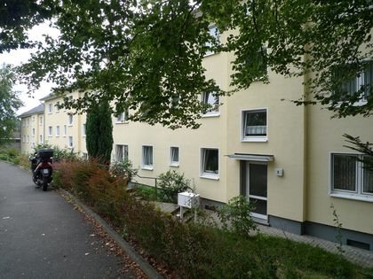 2ZKB-Whg,Nähe outlet Si.-Weidenau(Uni),Ab 1.1.od.SPÄTER.Tel.01702971391.