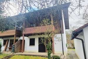 Reihenhaus mit Garage und großem Grundstück – Passau (Kreis) – Vorschaubild 2