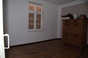 Charmantes Wohnhaus - Top gepflegt mit besonderem Charakter – Die vollständige Adresse der Immobilie erhältst du vom Anbieter., 36110 Schlitz – Vorschaubild 19