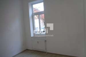 Kapitalanlage o. Wohnen, 3 - Zimmer Wohnung mit Terrasse u. Gartennutzung, Mittendrin in Bremerhaven – Die vollständige Adresse der Immobilie erhältst du vom Anbieter., 27576 Lehe, Bremerhaven – Vorschaubild 8