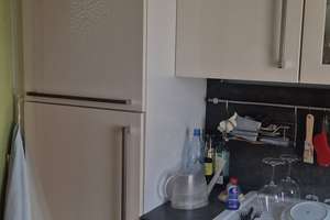 sehr schöne Doppelhaushälfte mit Garage in Fischbach – Flachsröststraße 28f, 90475 Fischbach, Nürnberg – Vorschaubild 14