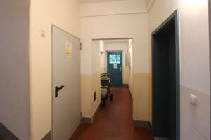 Property thumbnail 14