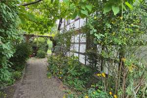 Familientraum mit Wellnessfaktor auf Pferdehof! Kamin • Sauna • Jacuzzi • Pool • Gästehaus – Die vollständige Adresse der Immobilie erhältst du vom Anbieter., 14624 Dallgow-Döberitz – Vorschaubild 26