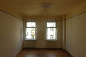 Idylle in der Dresdner Neustadt – Kamenzer Straße 23, 1099 Äußere Neustadt, Dresden – Vorschaubild 22