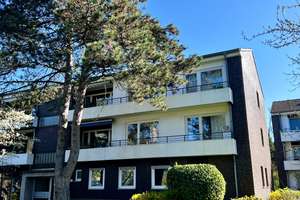 Property thumbnail 20