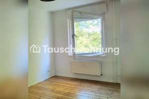 Tauschwohnung: Tausche eine oder zwei 2-Zi Whg. im Schillerkiez für 4+ Zi – Warthestraße 21, 12051 Neukölln (Ortsteil), Berlin – Vorschaubild 4