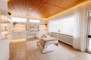 Viel Platz für Familie & Ideen – Zweifamilienhaus mit zusätzlicher Einheit und großem Grundstück in  – Die vollständige Adresse der Immobilie erhältst du vom Anbieter., 74405 Gaildorf – Vorschaubild 67