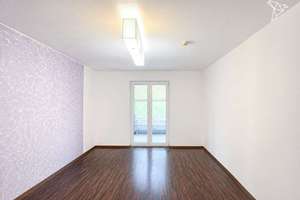 Großzügige 2-Zimmer-Wohnung mit Loggia in Frankfurt am Main – 65933 Griesheim, Frankfurt am Main – Vorschaubild 2