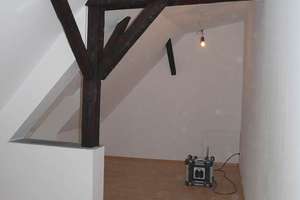 Appartementhaus, kernsaniert, 10 vermietete Einheiten – Dürener Straße 15, 50226 Frechen – Vorschaubild 40