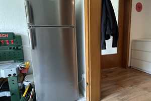 Property thumbnail 5