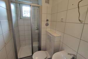Renovierte 1,5 Zi.-Whg. mit Balkon ab 01.07.2026 – Arnoldstraße 17, 44147 Hafen, Dortmund – Vorschaubild 9