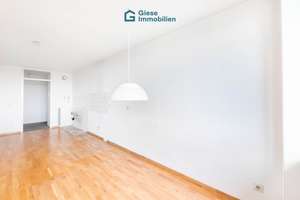 Asemwald – Wohnen im 15. OG mit Weitblick – 70599 Asemwald, Stuttgart – Vorschaubild 7