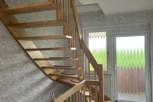 * Einfamilienhaus in Falkensee* – Spandauer Str. 4a, 14612 Falkensee – Vorschaubild 6