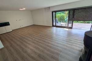 Großzügiges Haus mit Einliegerwohung in ruhiger Waldrandlage mit Einliegerwohung – Die vollständige Adresse der Immobilie erhältst du vom Anbieter., 69126 Emmertsgrund, Heidelberg – Vorschaubild 5