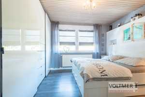 FAMILIÄR - Gepflegtes Ein- bis Zweifamilienhaus mit Garage, Carport und Garten in Schiffweiler! – Neunkirchen (Kreis) – Vorschaubild 8