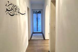 Mehrfamilienhaus – 6,7 % Bruttorendite in Ichenhausen – Günzburger Straße 8, 89335 Ichenhausen – Vorschaubild 9