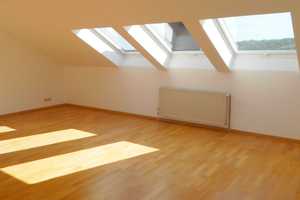 Modernized Duplex House for a big family-2 garages- 15 minutes to Hainerberg – Wiesbaden – Vorschaubild 7