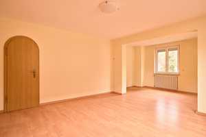 Einfamilienhaus im Dornröschenschlaf – Ihr Projekt für die Zukunft – Rems-Murr-Kreis – Vorschaubild 10