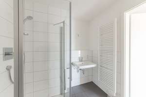 2-Zimmer-Wohnung in Stuttgart-Freiberg – 70437 Freiberg, Stuttgart – Vorschaubild 6