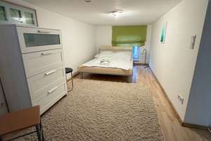 Sofort Beziehbar oder vermietbar ! Schöne Wohnung  in Top Lage !!!  58 m² Nfl. (36 m² Wfl.) – Die vollständige Adresse der Immobilie erhältst du vom Anbieter., 24103 Exerzierplatz, Kiel – Vorschaubild 27