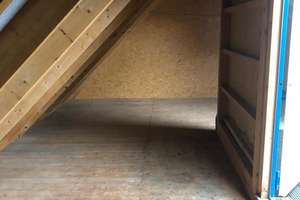 Individuelle Maisonettewohnung in beliebter Lage – Die vollständige Adresse der Immobilie erhältst du vom Anbieter., 29223 Celle – Vorschaubild 5