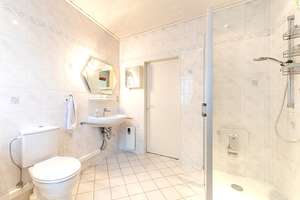 Property thumbnail 21